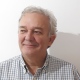 Alberto Prieto Hernandez