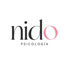 Acercar imagen: Lydia Manzanares Esteban, Psicólogo Toledo