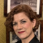  Ana Raquel Fernández Razquin