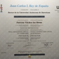 Acercar imagen: certificate 1