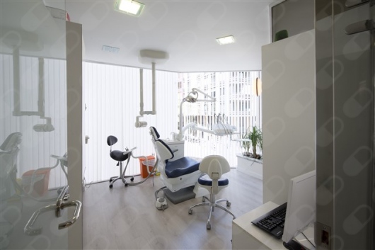 Francisco Manuel Miravé Mesegué-2