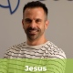 Jesús Noriega Osiel