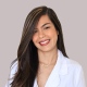 Alba Diaz Velasquez