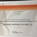 Acercar imagen: certificate 23