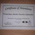 Acercar imagen: certificate 1