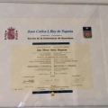 Acercar imagen: certificate 11