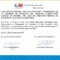 Acercar imagen: certificate 9