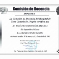 Acercar imagen: certificate 8