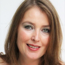 Acercar imagen: Irene Ortiz Núñez, Psicólogo Castelldefels