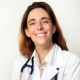 Beatriz Fuertes de Gilbert Rivera