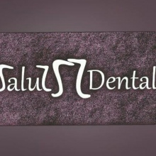 Acercar imagen: Mariluz Collada Fraile, Dentista Cuenca