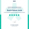 Acercar imagen: certificate 5