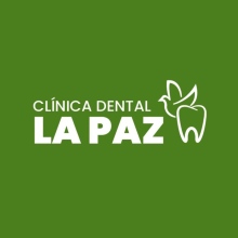 Clínica Dental La Paz