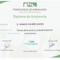 Acercar imagen: certificate 16