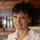Virginia Olmo Guzmán