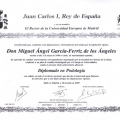 Acercar imagen: certificate 3