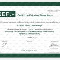 Acercar imagen: certificate 7
