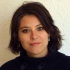  Carolina Peirano Gasman