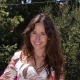 Miriam Provenzano