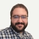 David Amselem Ramírez