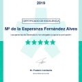 Acercar imagen: certificate 1