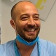 Dionis Fernández García