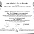 Acercar imagen: certificate 3