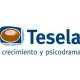 Centro Psicoterapia Tesela