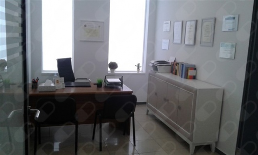 Lourdes García Rubio-1