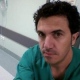Alfonso Muñoz Quero