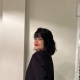 Andrea Rios Boix