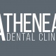 Athenea Dental Clinic