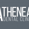 Athenea Dental ClinicBarcelona - 