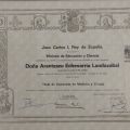 Acercar imagen: certificate 2