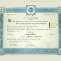 Acercar imagen: certificate 2