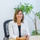 Yolanda Serrano Jiménez