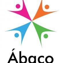 Acercar imagen: Clara Arce Pazos, Psicólogo Talavera de la Reina