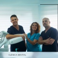 Clínica Dental A&DMálaga - 