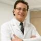 Dr. Miguel Ferrer Gispert