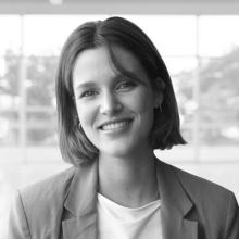 Acercar imagen: Teresa López de Vergara, Psicólogo Pontevedra