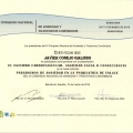 Acercar imagen: certificate 24