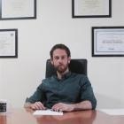  Manuel Cruces Cuberos