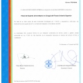 Acercar imagen: certificate 15