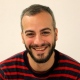 Alejandro Molowny