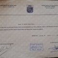 Acercar imagen: certificate 2