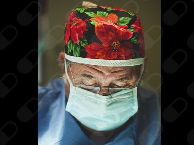 Ezequiel Rodríguez Rodríguez-3