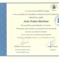 Acercar imagen: certificate 11