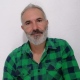 Eusebio Soria Corón