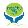 Clínica Healthy LifeMadrid - 