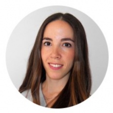 Acercar imagen: María Leonardo Montero, Psicólogo Madrid